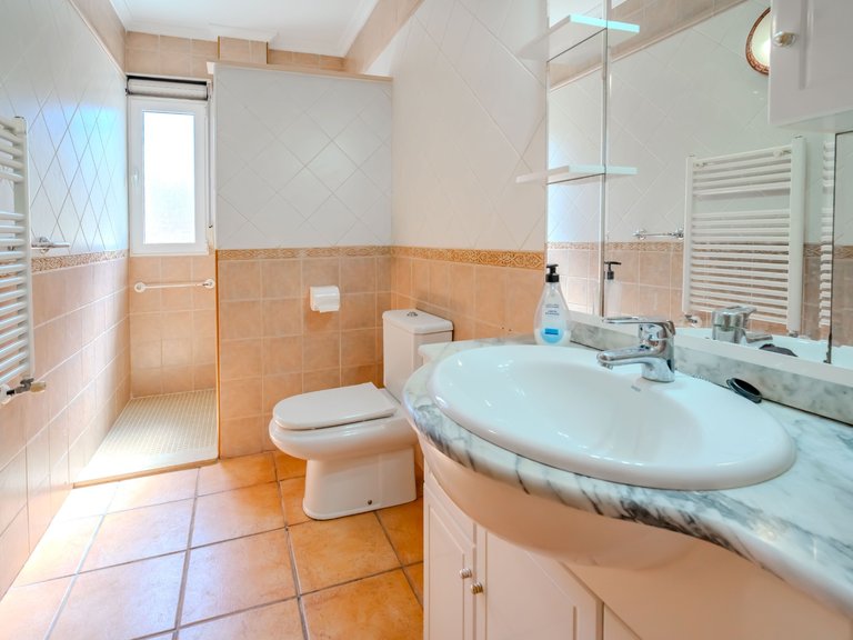 Country House for Sale in Rojales, Alicante, 36