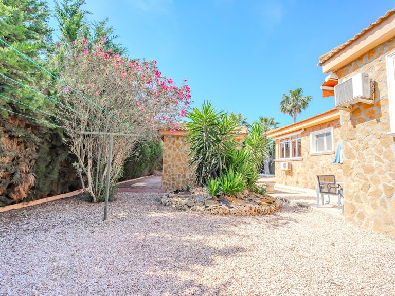 Country House for Sale in Rojales, Alicante, 12