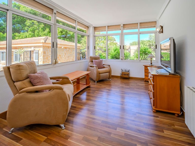 Country House for Sale in Rojales, Alicante, 21