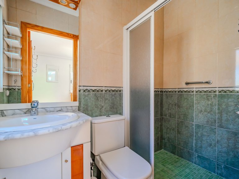Country House for Sale in Rojales, Alicante, 32