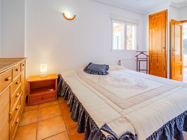Country House for Sale in Rojales, Alicante, 29