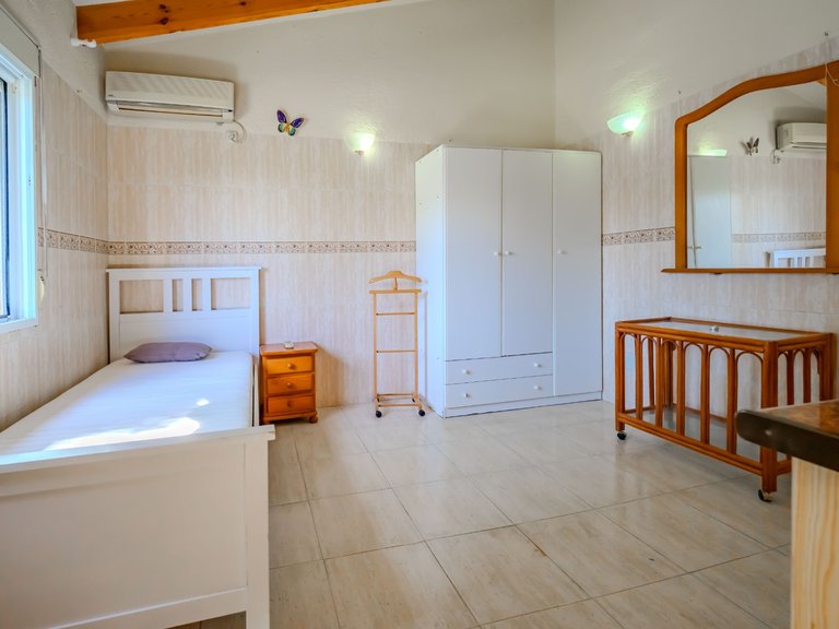 Country House for Sale in Rojales, Alicante, 47
