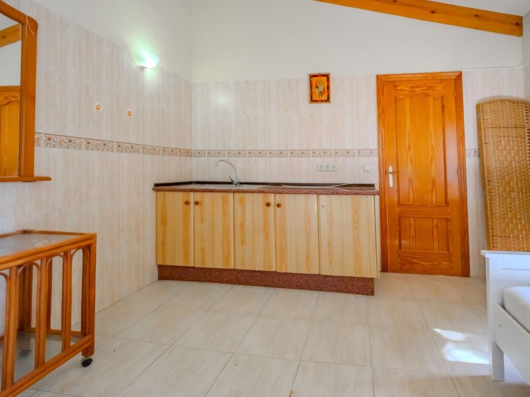 Country House for Sale in Rojales, Alicante, 48