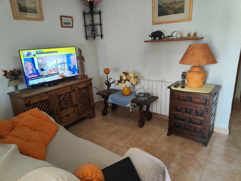 Town House for Sale in Ciudad Quesada, Alicante 5