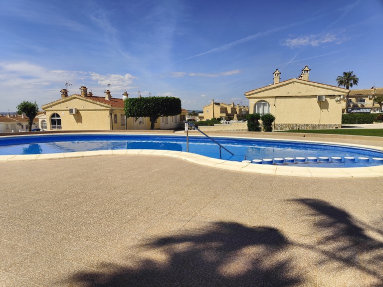 Town House for Sale in Ciudad Quesada, Alicante 1