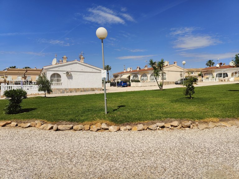 Town House for Sale in Ciudad Quesada, Alicante 13