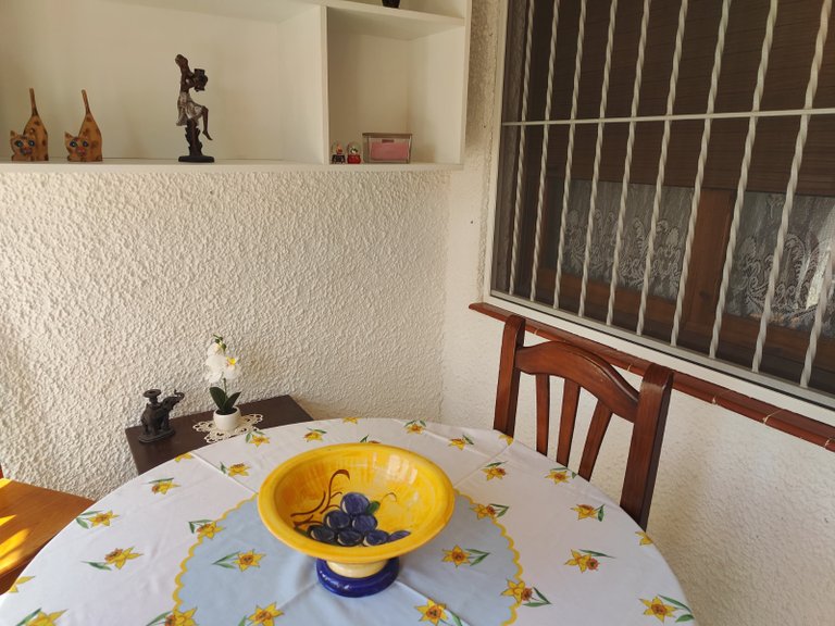 Town House for Sale in Ciudad Quesada, Alicante 10