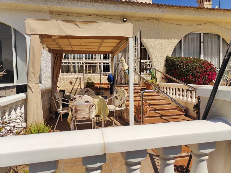 Town House for Sale in Ciudad Quesada, Alicante 3