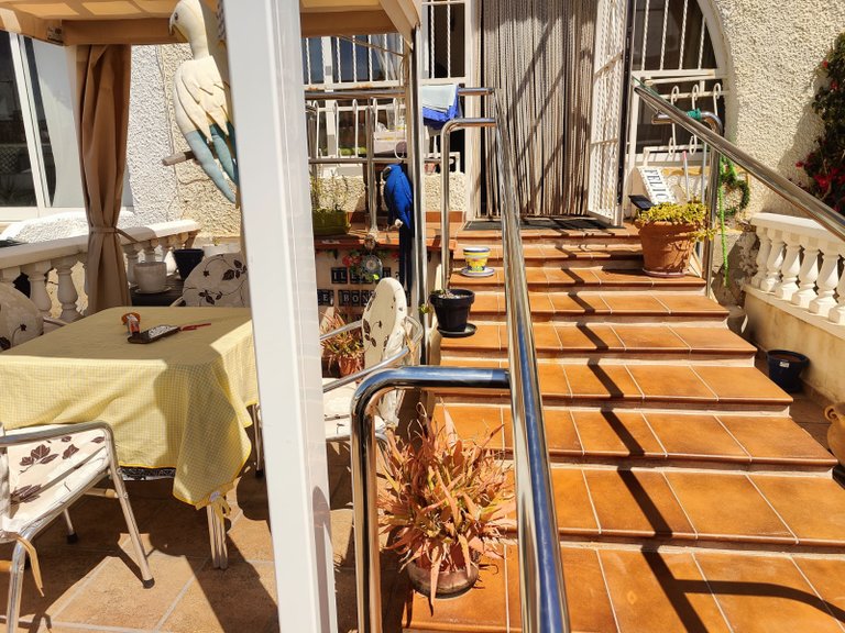Town House for Sale in Ciudad Quesada, Alicante 11