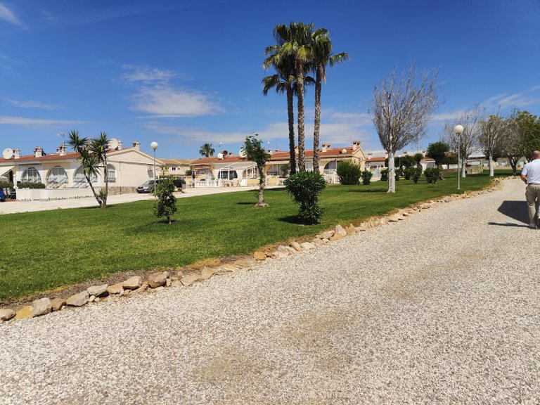 Town House for Sale in Ciudad Quesada, Alicante 12