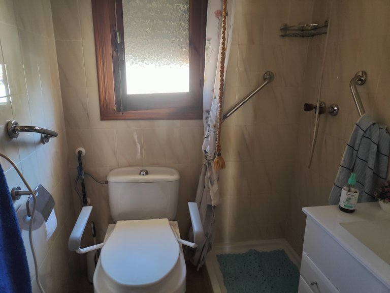 Town House for Sale in Ciudad Quesada, Alicante 9