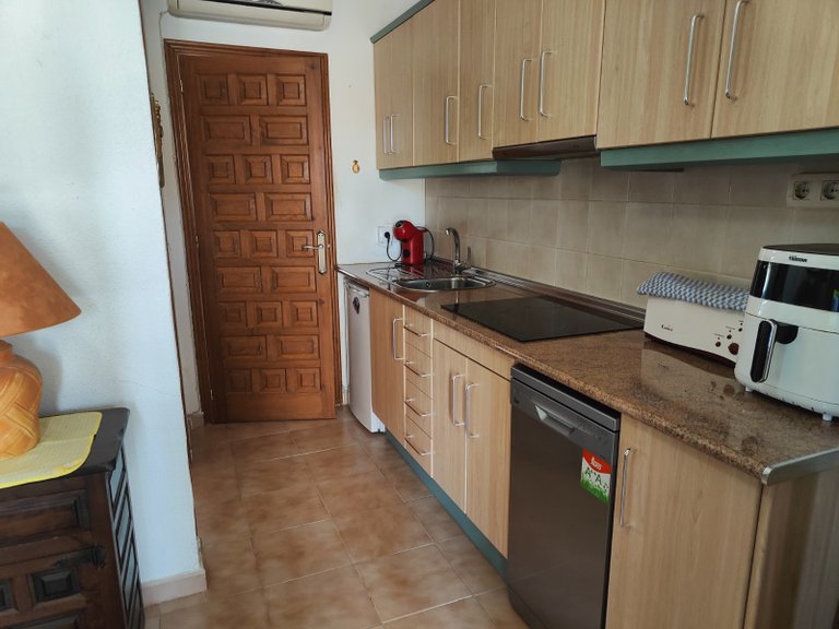 Town House for Sale in Ciudad Quesada, Alicante 7