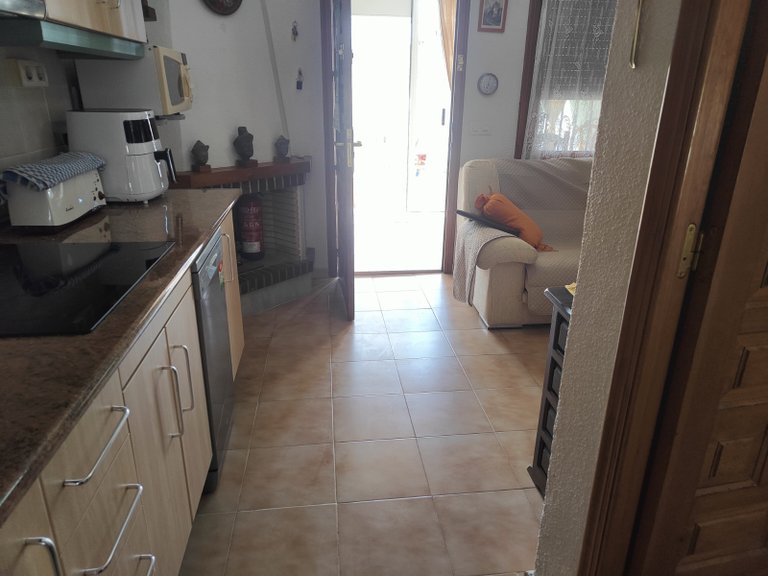 Town House for Sale in Ciudad Quesada, Alicante 6