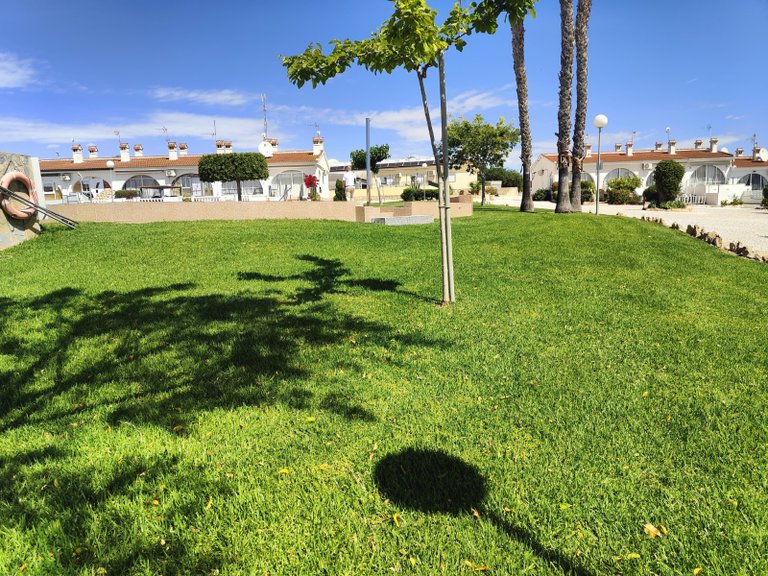 Town House for Sale in Ciudad Quesada, Alicante 2