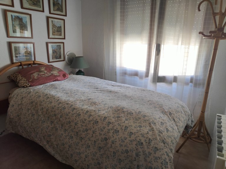 Town House for Sale in Ciudad Quesada, Alicante 8