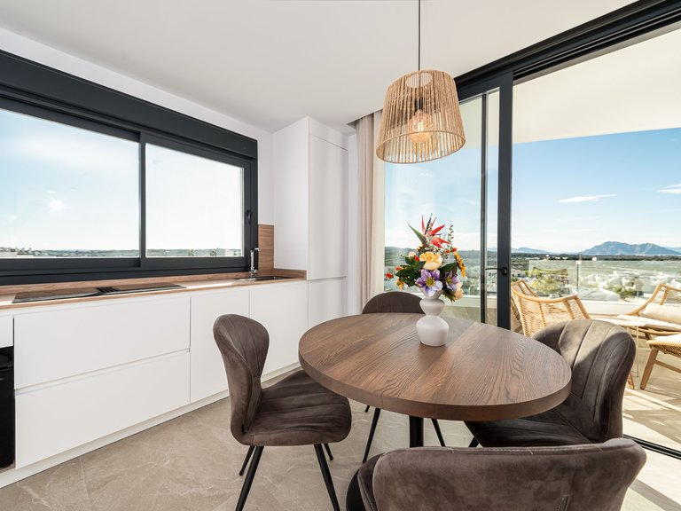 Apartment for Sale in Benijofar, Alicante 6
