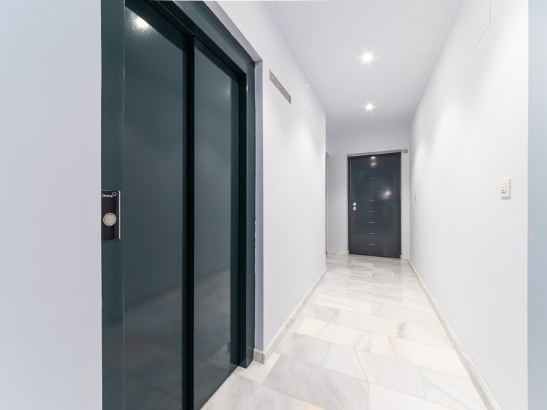 Apartment for Sale in Benijofar, Alicante 31