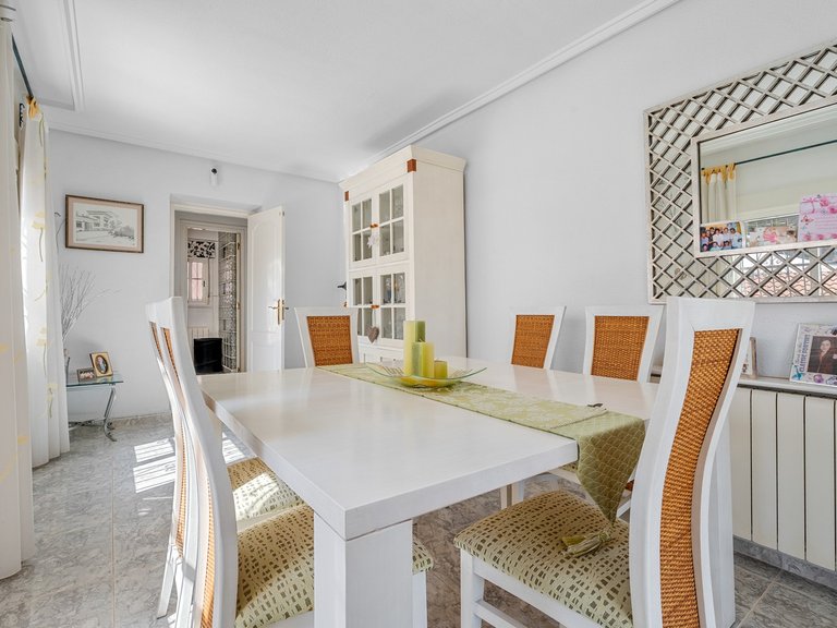 Villa for Sale in Ciudad Quesada, Alicante 18