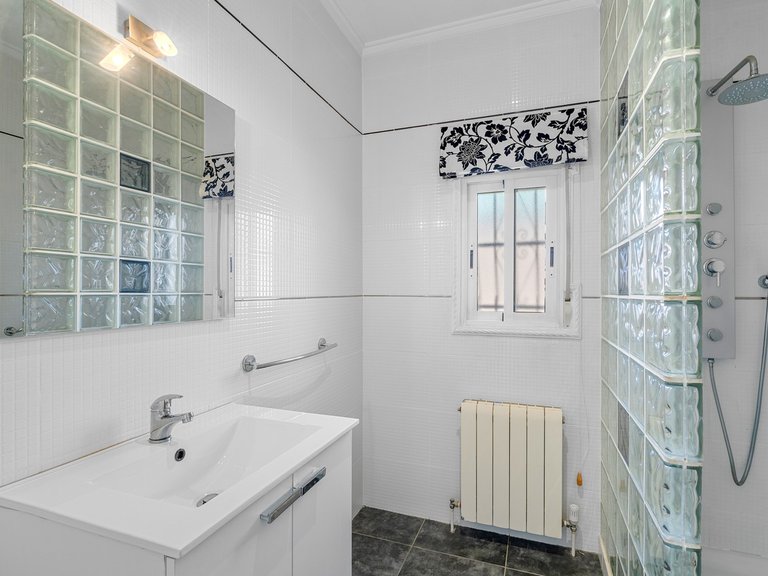 Villa for Sale in Ciudad Quesada, Alicante 25