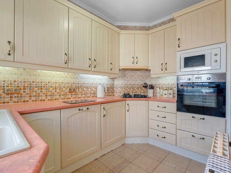 Villa for Sale in Ciudad Quesada, Alicante 13