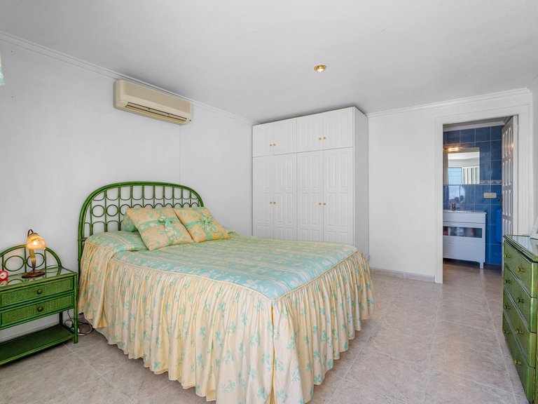 Villa for Sale in Ciudad Quesada, Alicante 27