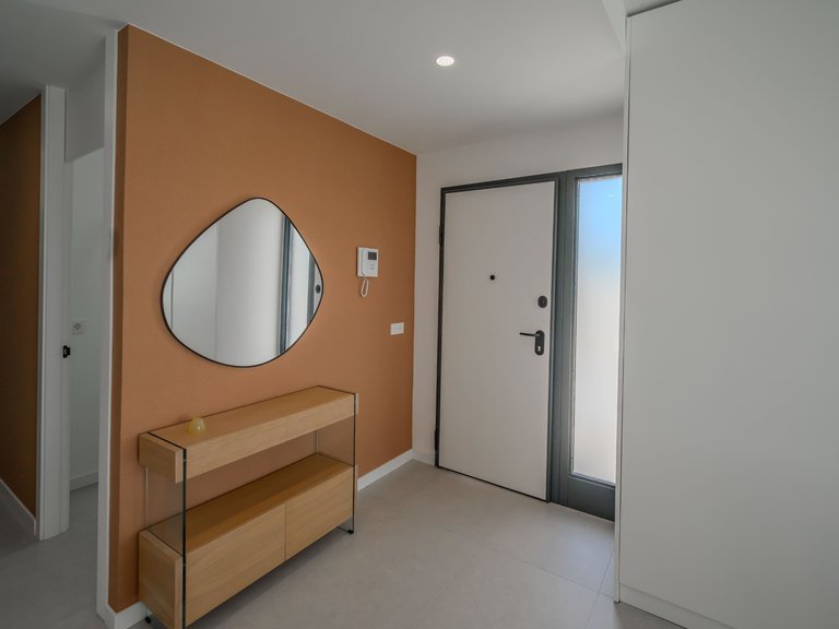 Villa for Sale in Ciudad Quesada, Ciudad Quesada - Rojales, Alicante 11