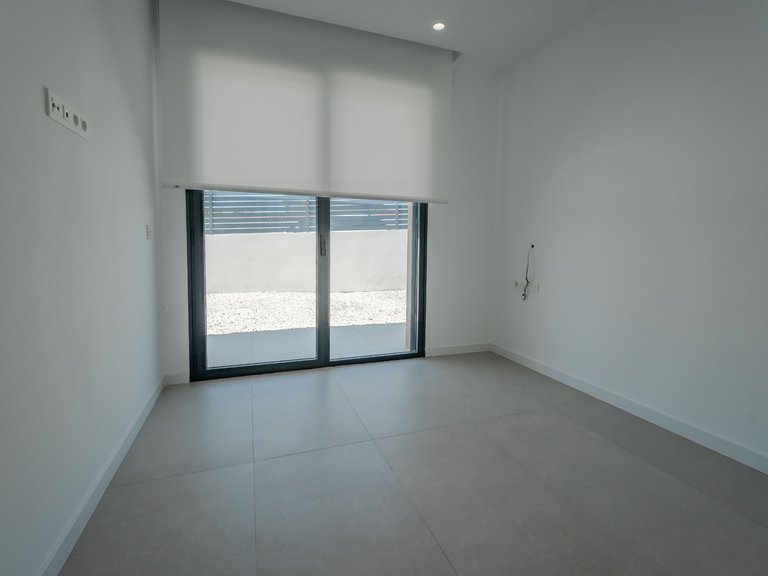 Villa for Sale in Ciudad Quesada, Ciudad Quesada - Rojales, Alicante 28