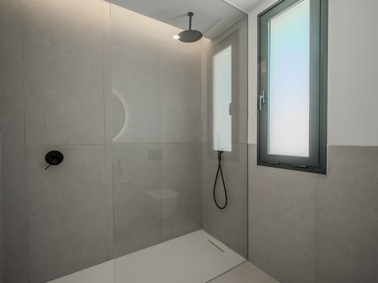Villa for Sale in Ciudad Quesada, Ciudad Quesada - Rojales, Alicante 25