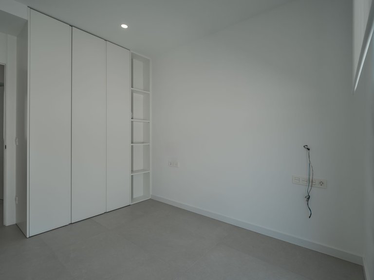 Villa for Sale in Ciudad Quesada, Ciudad Quesada - Rojales, Alicante 27