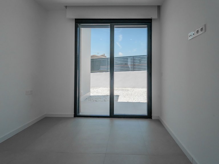 Villa for Sale in Ciudad Quesada, Ciudad Quesada - Rojales, Alicante 34