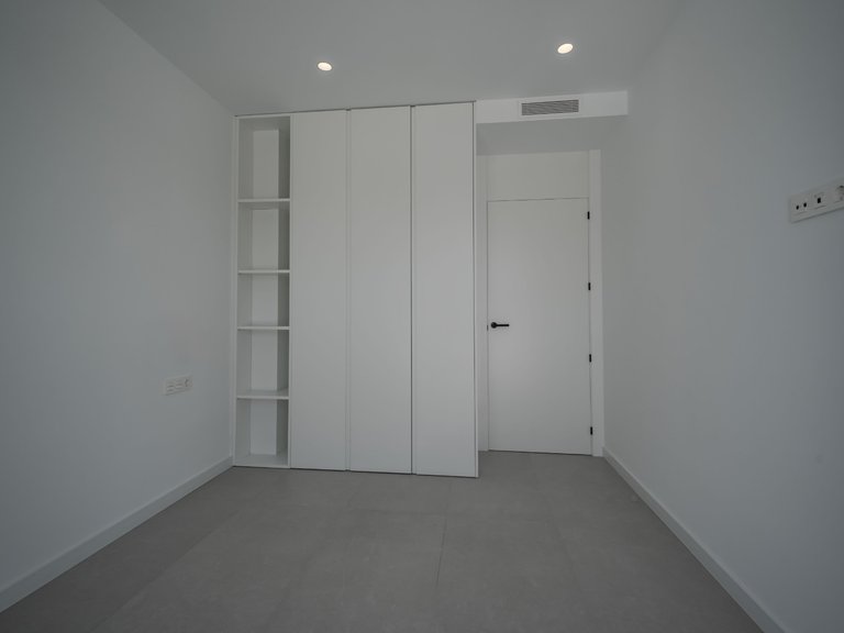 Villa for Sale in Ciudad Quesada, Ciudad Quesada - Rojales, Alicante 30
