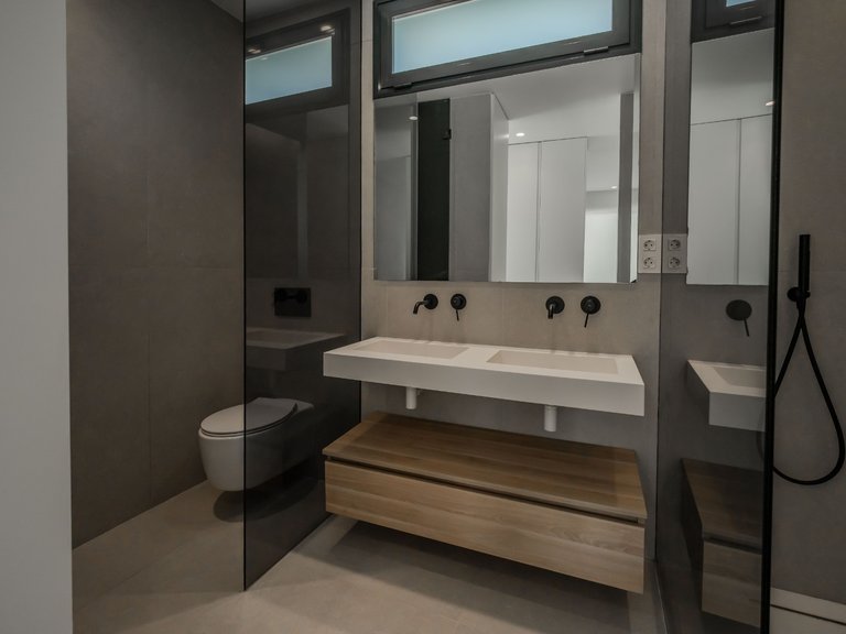 Villa for Sale in Ciudad Quesada, Ciudad Quesada - Rojales, Alicante 22