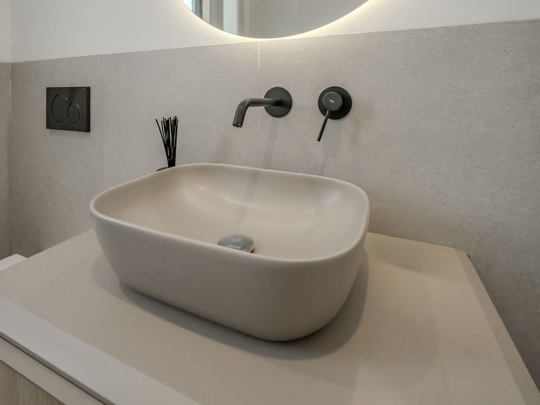 Villa for Sale in Ciudad Quesada, Ciudad Quesada - Rojales, Alicante 26