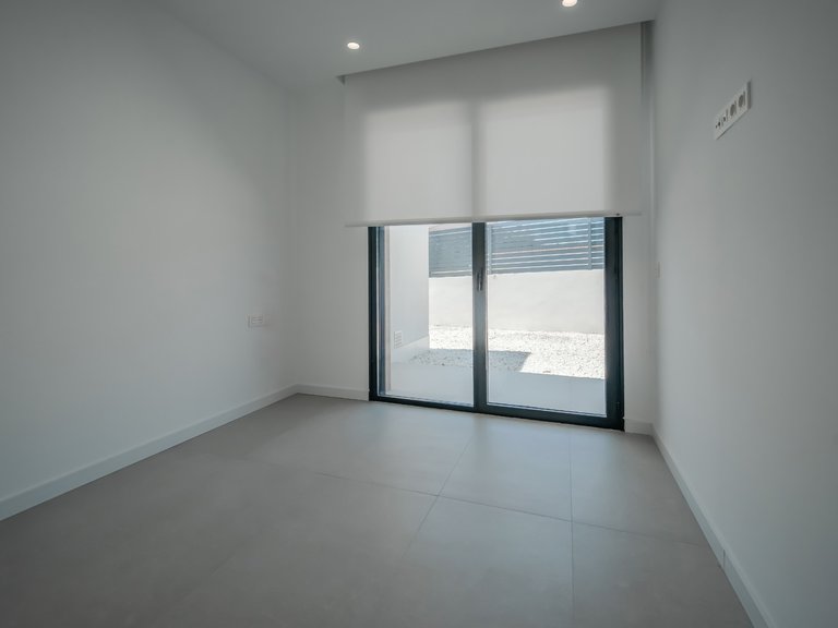 Villa for Sale in Ciudad Quesada, Ciudad Quesada - Rojales, Alicante 23