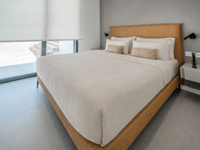 Villa for Sale in Costa Blanca Ciudad Quesada, Alicante 15