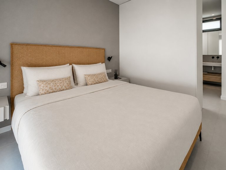 Villa for Sale in Costa Blanca Ciudad Quesada, Alicante 16