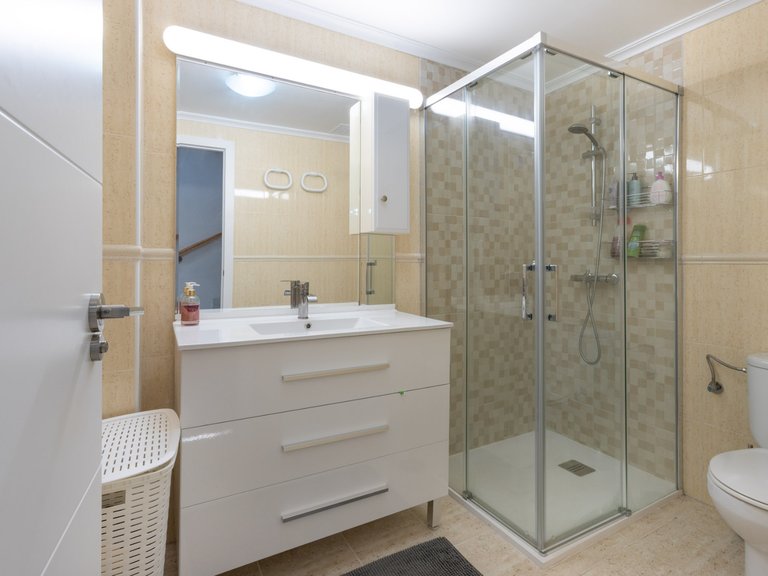 Villa for Sale in Orihuela Costa, Alicante, 7