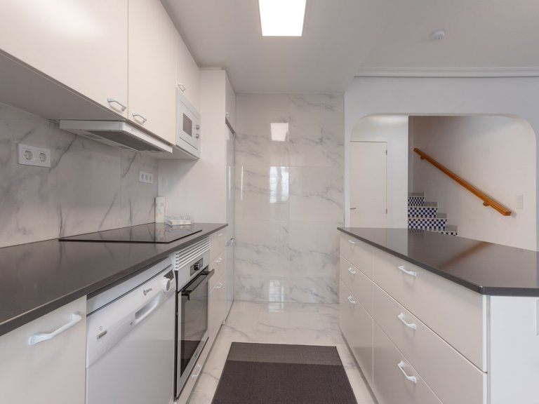 Villa for Sale in Orihuela Costa, Alicante, 5