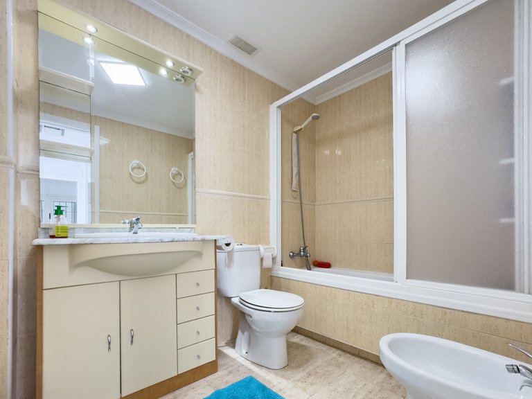 Villa for Sale in Orihuela Costa, Alicante, 11