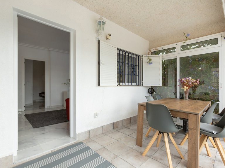 Villa for Sale in Orihuela Costa, Alicante, 16