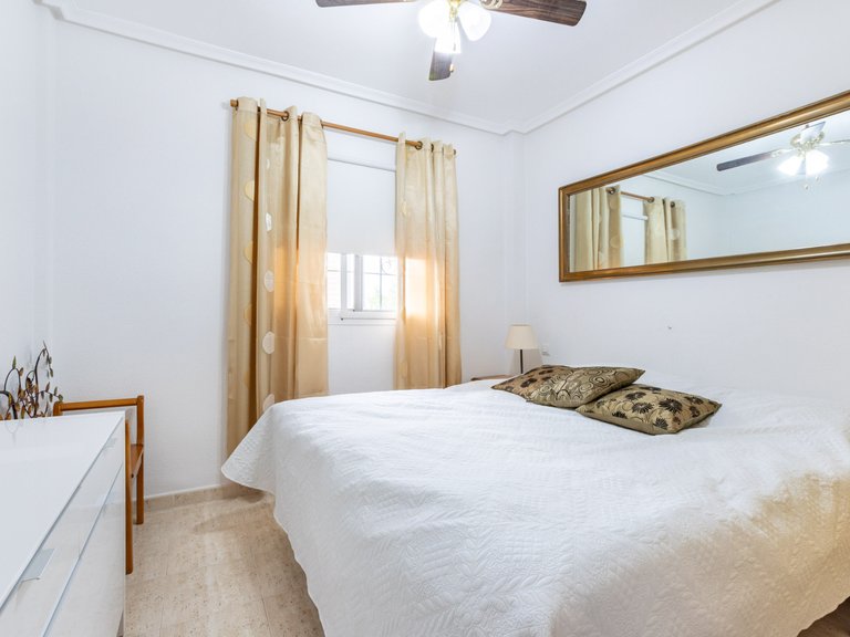 Villa for Sale in Orihuela Costa, Alicante, 10