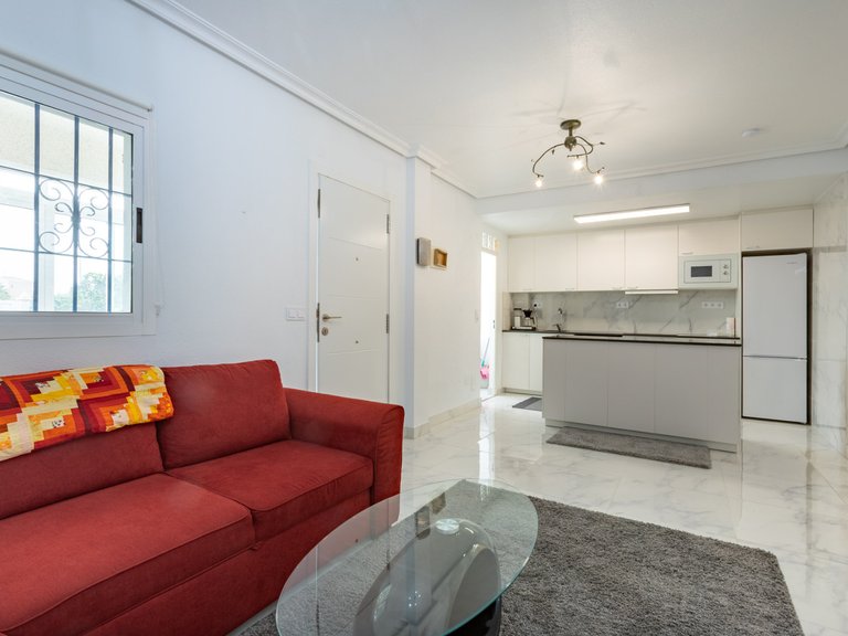Villa for Sale in Orihuela Costa, Alicante, 3