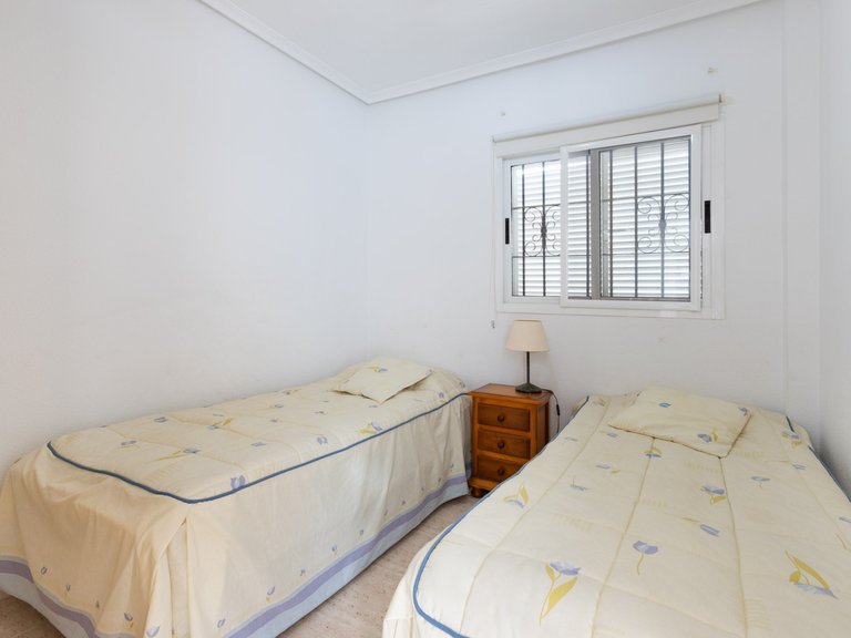 Villa for Sale in Orihuela Costa, Alicante, 14