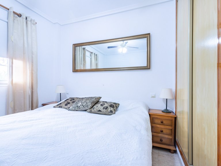 Villa for Sale in Orihuela Costa, Alicante, 12