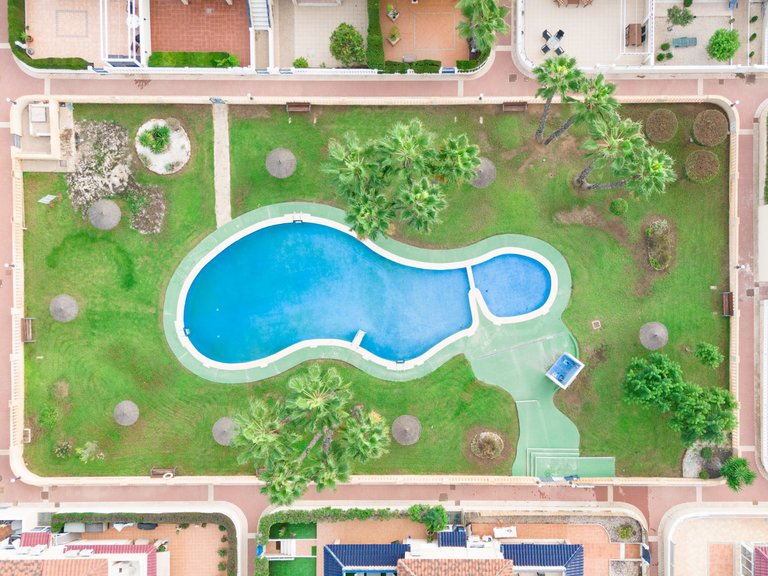 Villa for Sale in Orihuela Costa, Alicante, 23