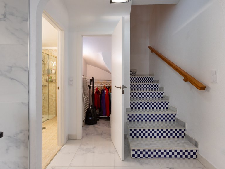 Villa for Sale in Orihuela Costa, Alicante, 8