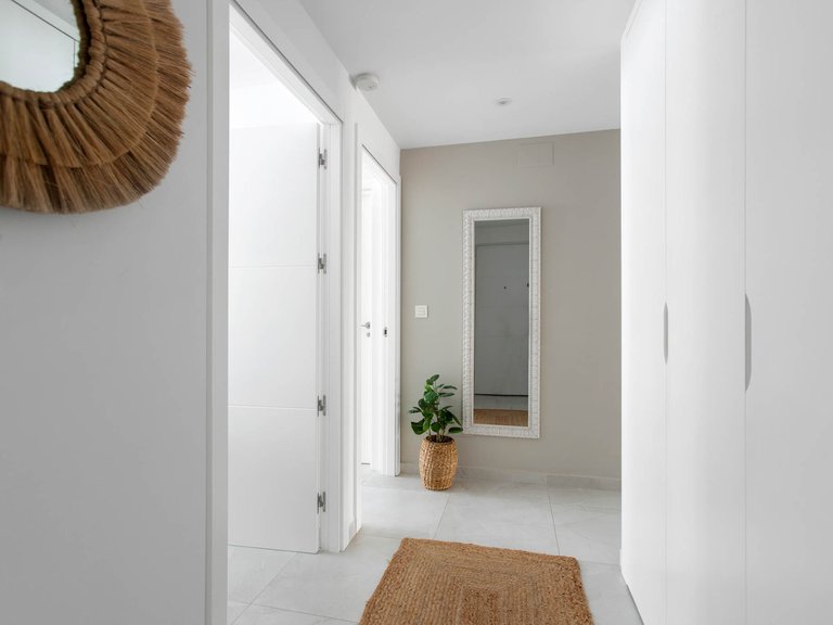 Apartment for Sale in Torrevieja, Alicante, 2