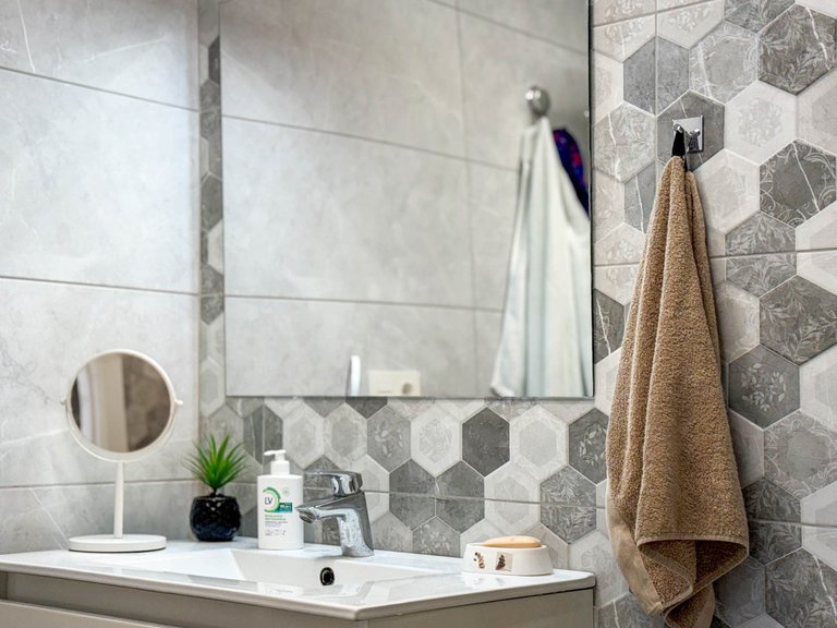 Apartment for Sale in Torrevieja, Alicante, 15