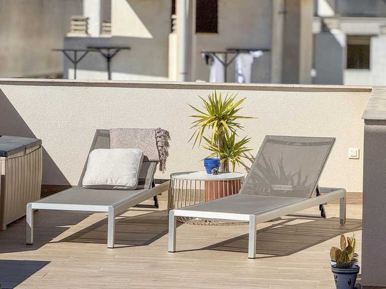 Apartment for Sale in Torrevieja, Alicante, 24