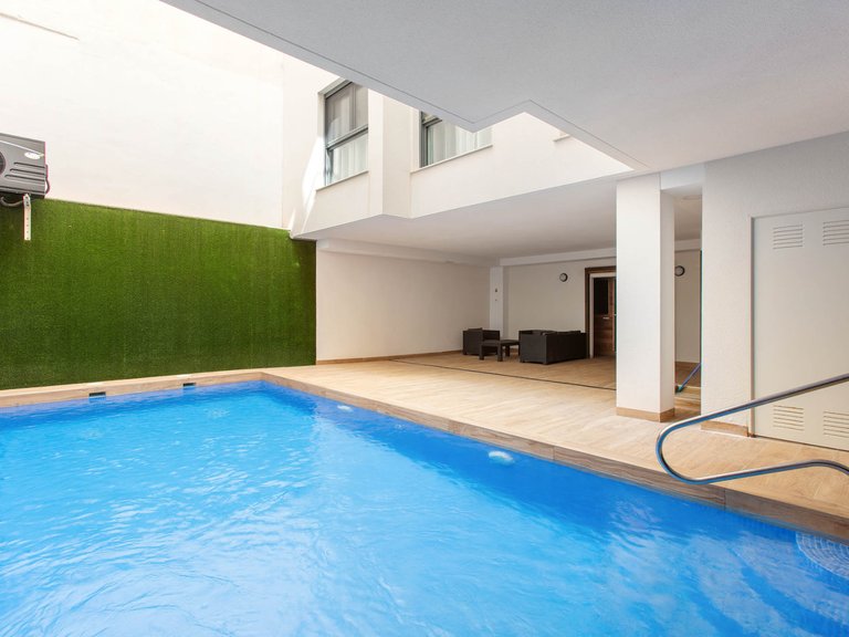 Apartment for Sale in Torrevieja, Alicante, 25